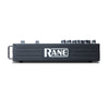 Rane Seventy-Two